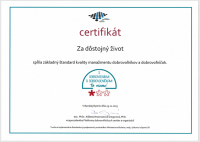 /album/nase-certifikaty-a-ocenenia/cor-png1/