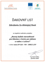 /album/nase-certifikaty-a-ocenenia/dakovnylist-fsr-png/