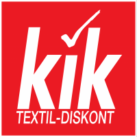 /album/fotogaleria-sponzori/a2000px-kik-logo-svg-png/
