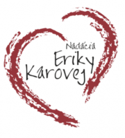 /album/fotogaleria-sponzori/eriky-karovej-png/