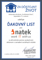 /album/dakovne-listy/natek-dakovny-list-png/