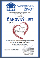 /album/dakovne-listy/nadacia-eriky-karovej-png1/