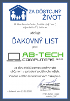 /album/dakovne-listy/dakovnylist-abtech-png/