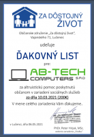 /album/dakovne-listy/dakovnylist-ab-tech-200-png/
