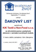 /album/dakovne-listy/dakovny-list-kik-fb-png/