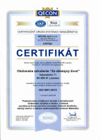 /album/nase-certifikaty-a-ocenenia/iso-certifikat-page-0001-jpg/